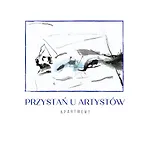 Przystan U Artystow Lejlighed